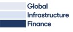 Global Infrastructure Finance LLC